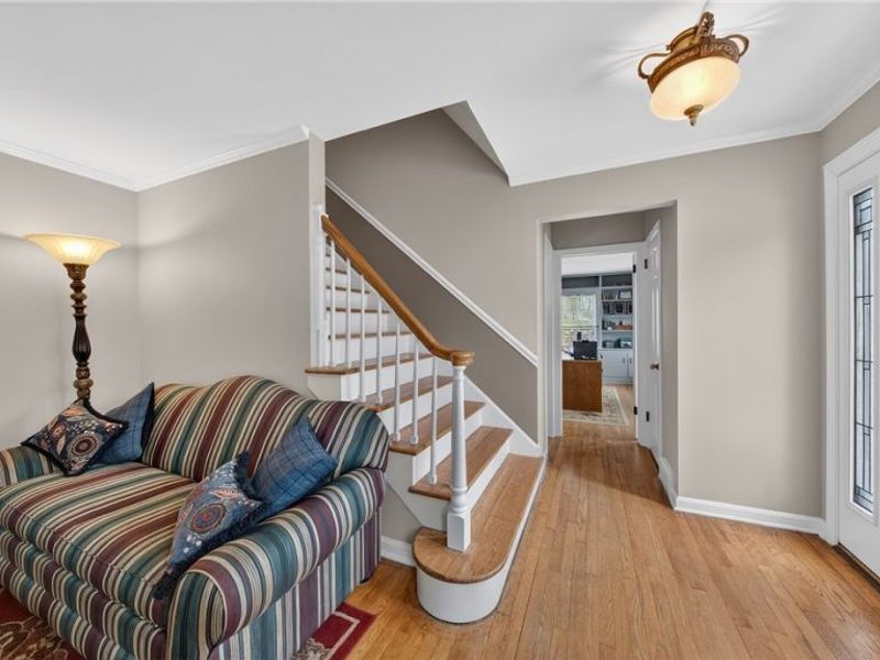 2816 Woodbridge Road, Hudson, OH 44236 Photo 22