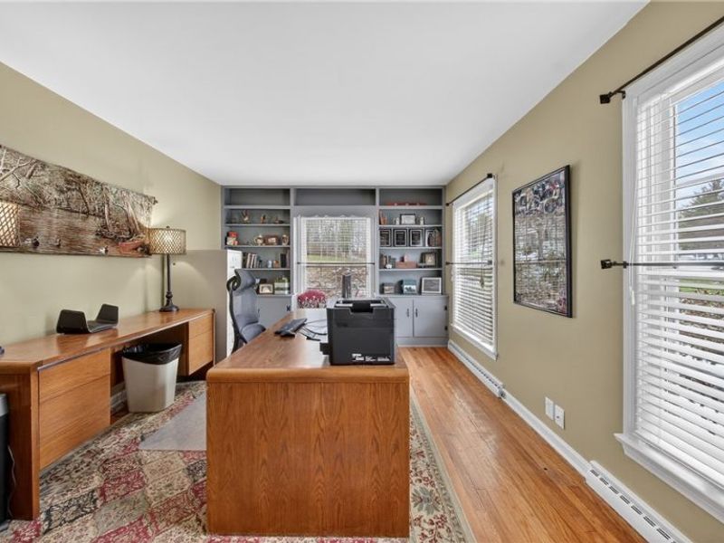 2816 Woodbridge Road, Hudson, OH 44236 Photo 23