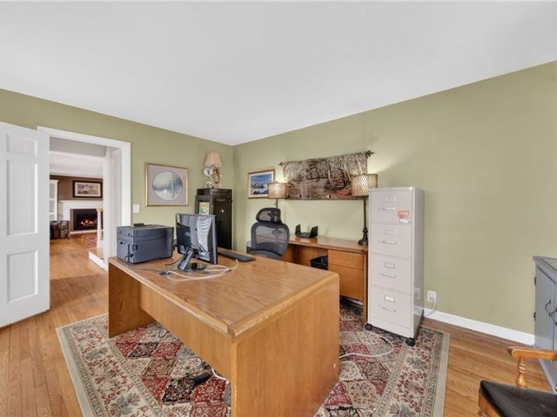 2816 Woodbridge Road, Hudson, OH 44236 Photo 24