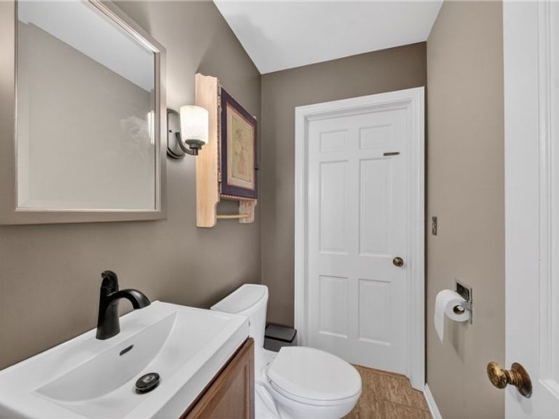 2816 Woodbridge Road, Hudson, OH 44236 Photo 25