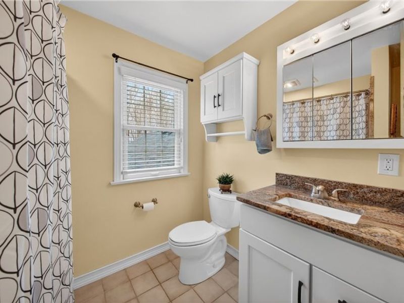 2816 Woodbridge Road, Hudson, OH 44236 Photo 26