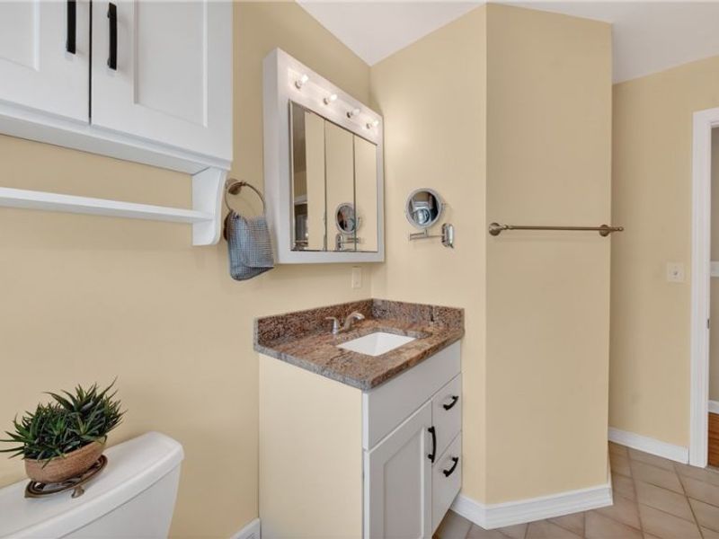 2816 Woodbridge Road, Hudson, OH 44236 Photo 27