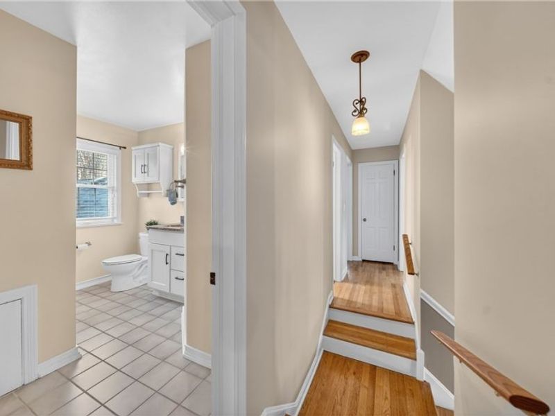 2816 Woodbridge Road, Hudson, OH 44236 Photo 28