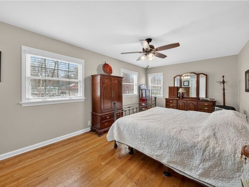 2816 Woodbridge Road, Hudson, OH 44236 Photo 29