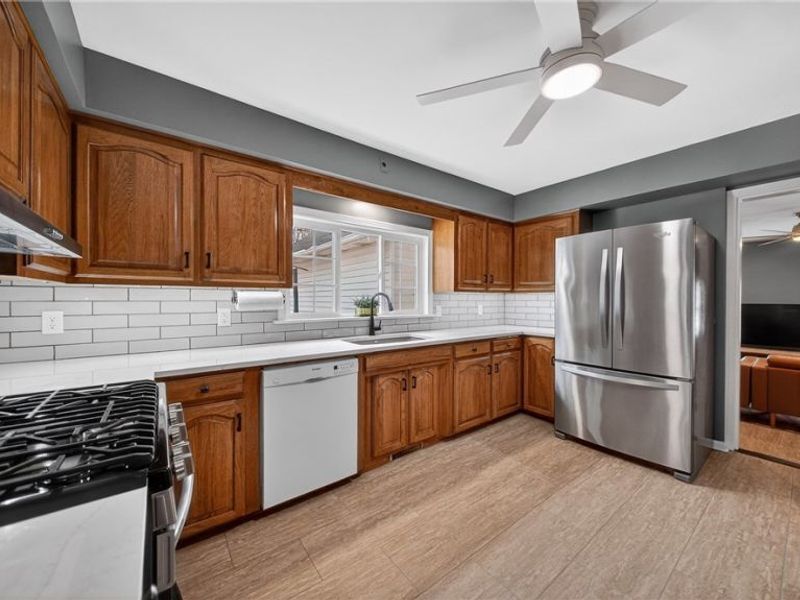 2816 Woodbridge Road, Hudson, OH 44236 Photo 3