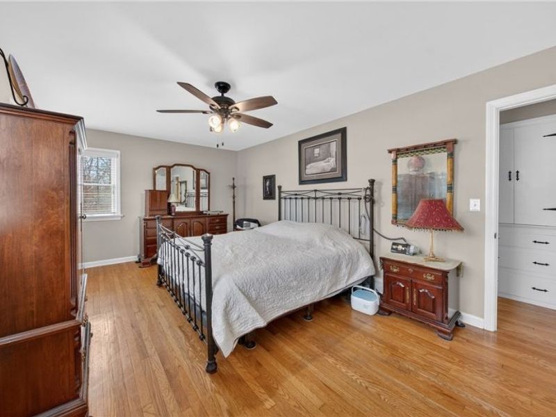 2816 Woodbridge Road, Hudson, OH 44236 Photo 30