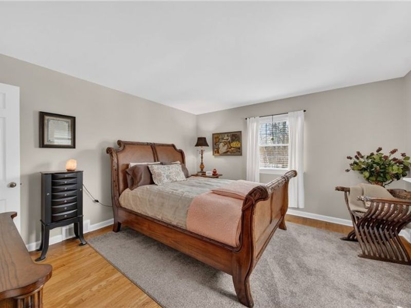 2816 Woodbridge Road, Hudson, OH 44236 Photo 31