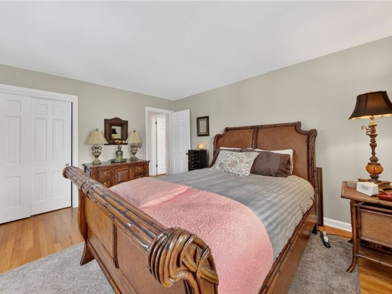 2816 Woodbridge Road, Hudson, OH 44236 Photo 32