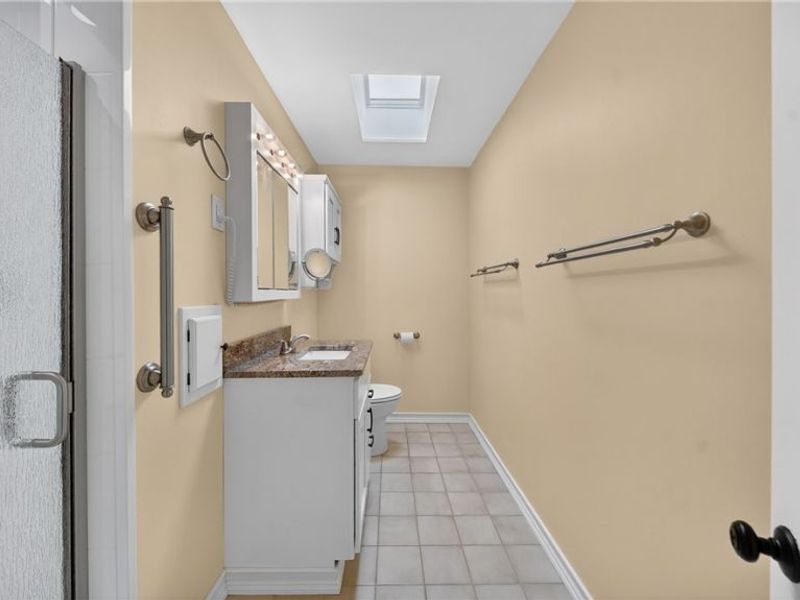 2816 Woodbridge Road, Hudson, OH 44236 Photo 33