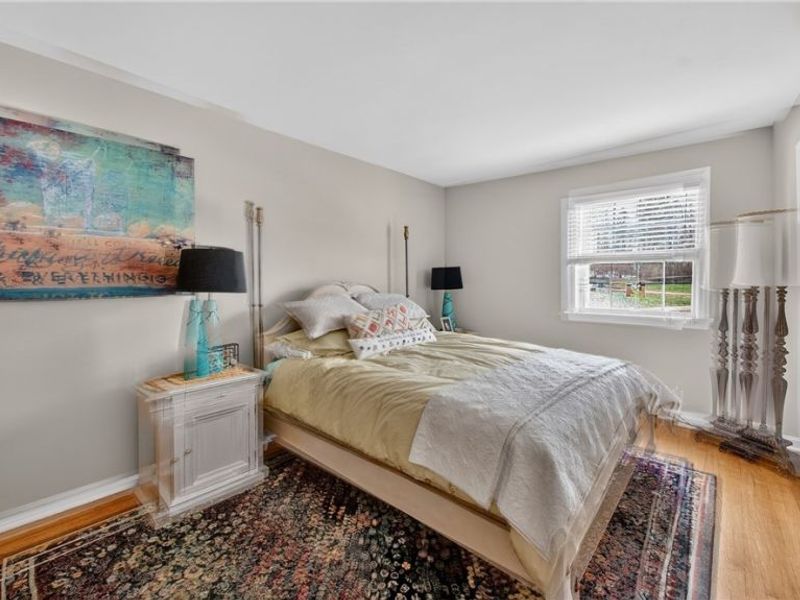 2816 Woodbridge Road, Hudson, OH 44236 Photo 35