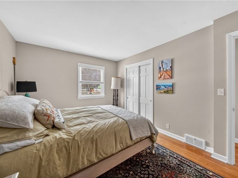 2816 Woodbridge Road, Hudson, OH 44236 Photo 36