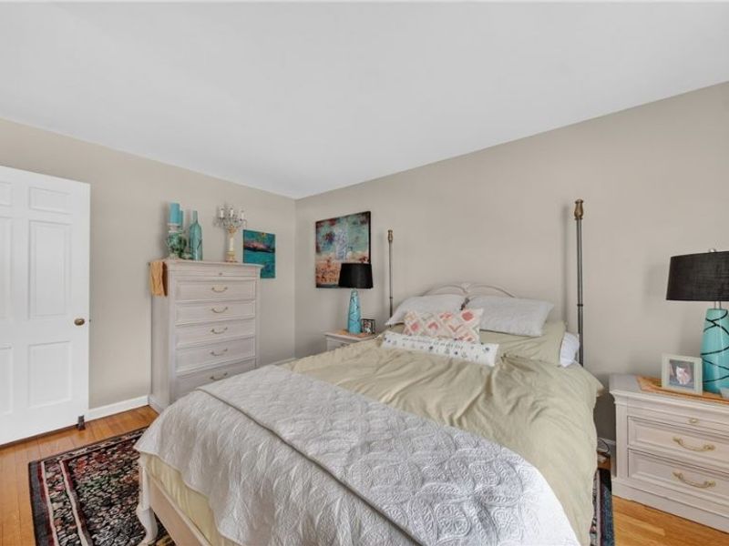 2816 Woodbridge Road, Hudson, OH 44236 Photo 37