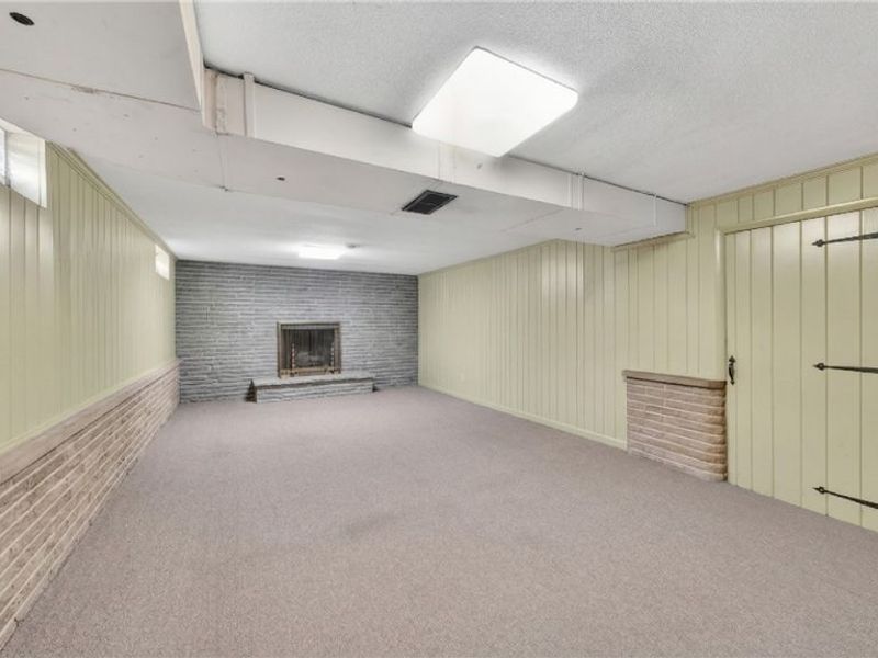 2816 Woodbridge Road, Hudson, OH 44236 Photo 38