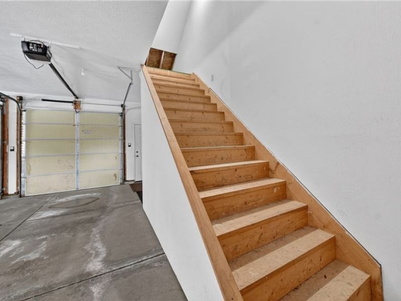 2816 Woodbridge Road, Hudson, OH 44236 Photo 39