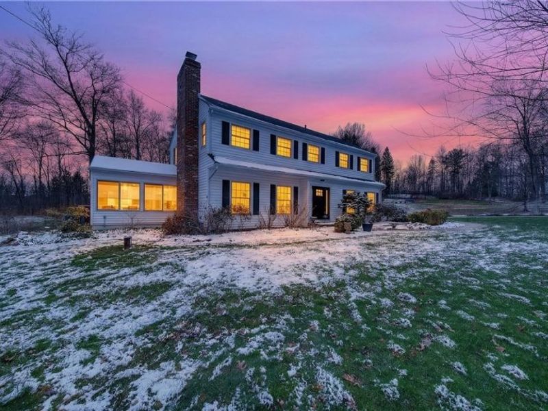 2816 Woodbridge Road, Hudson, OH 44236 Photo 40