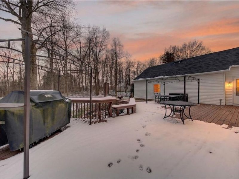 2816 Woodbridge Road, Hudson, OH 44236 Photo 41