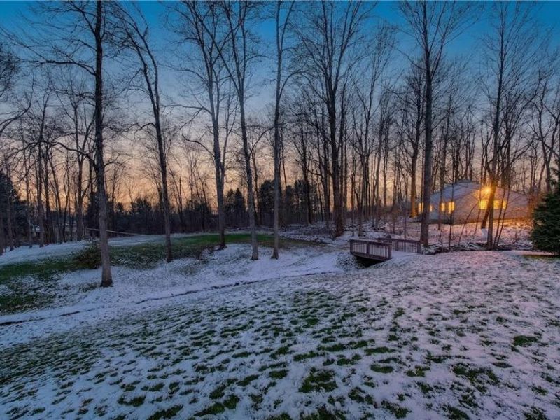 2816 Woodbridge Road, Hudson, OH 44236 Photo 42