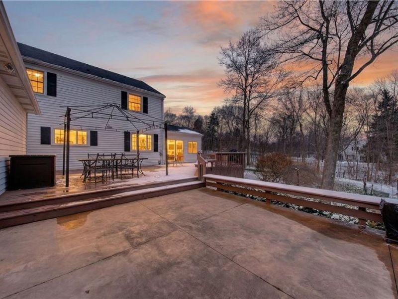 2816 Woodbridge Road, Hudson, OH 44236 Photo 43