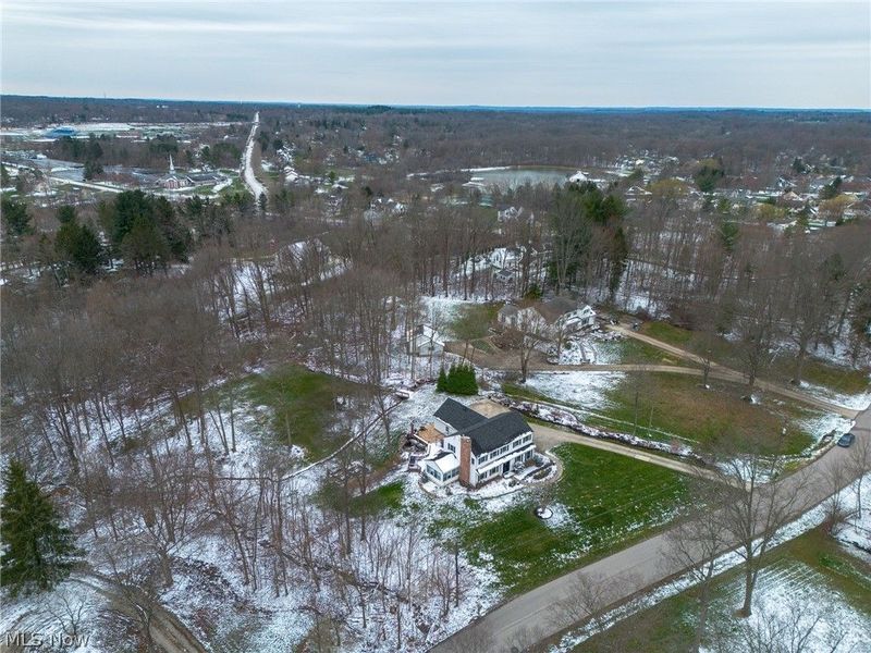 2816 Woodbridge Road, Hudson, OH 44236 Photo 45