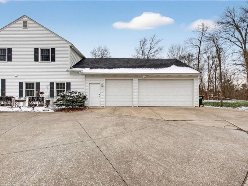 2816 Woodbridge Road, Hudson, OH 44236 Photo 46