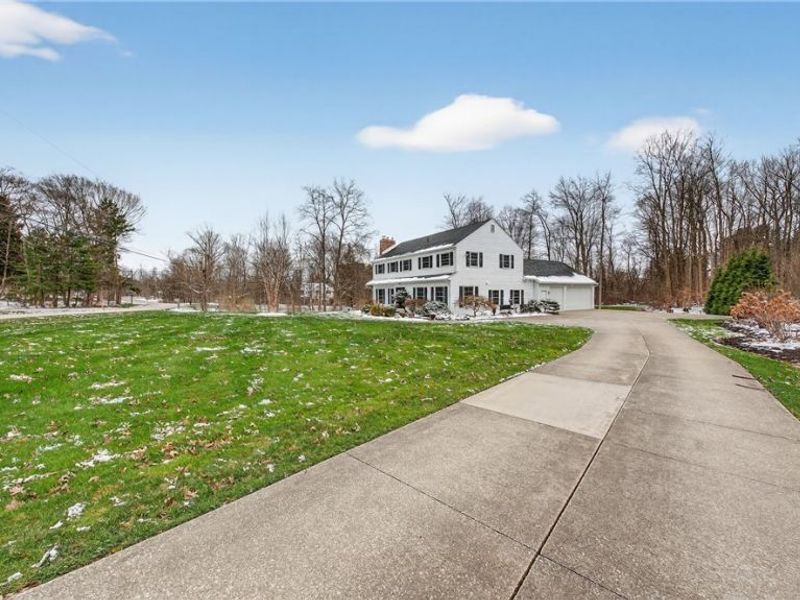 2816 Woodbridge Road, Hudson, OH 44236 Photo 47