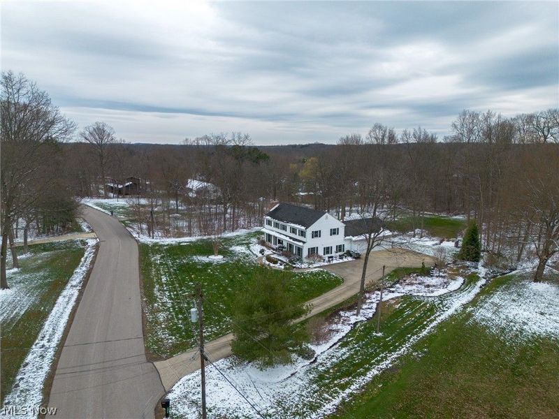 2816 Woodbridge Road, Hudson, OH 44236 Photo 48