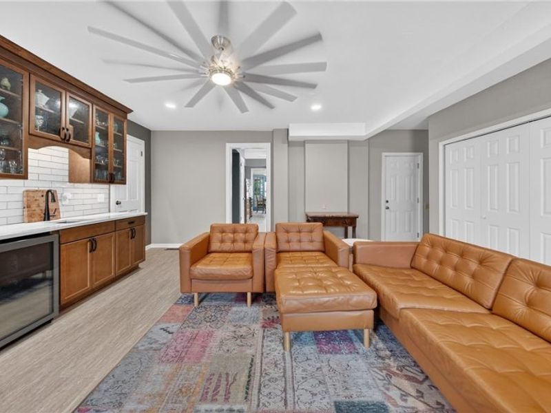 2816 Woodbridge Road, Hudson, OH 44236 Photo 5