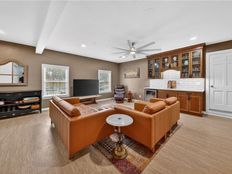 2816 Woodbridge Road, Hudson, OH 44236 Photo 6