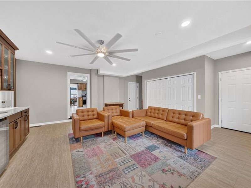 2816 Woodbridge Road, Hudson, OH 44236 Photo 7