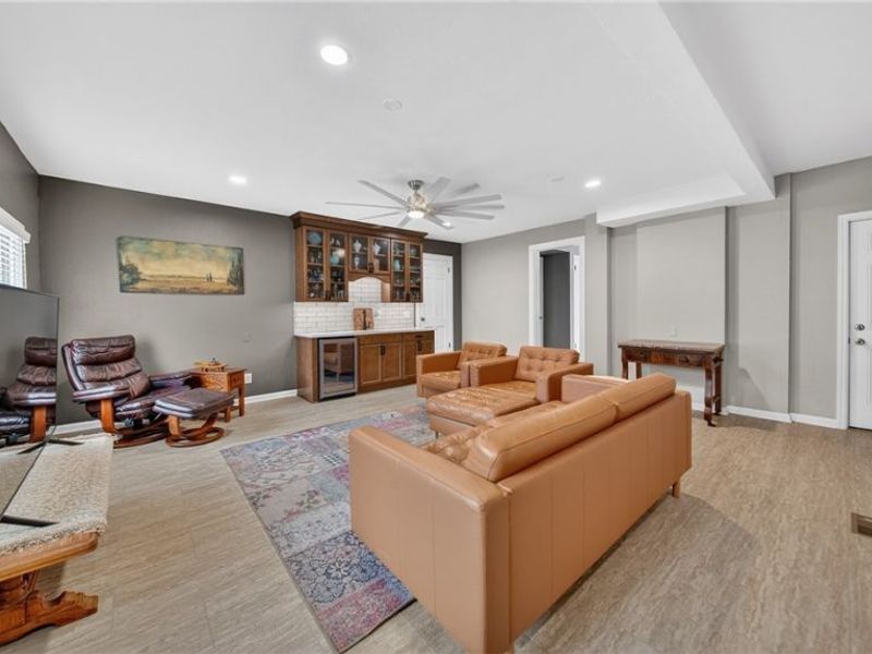 2816 Woodbridge Road, Hudson, OH 44236 Photo 8