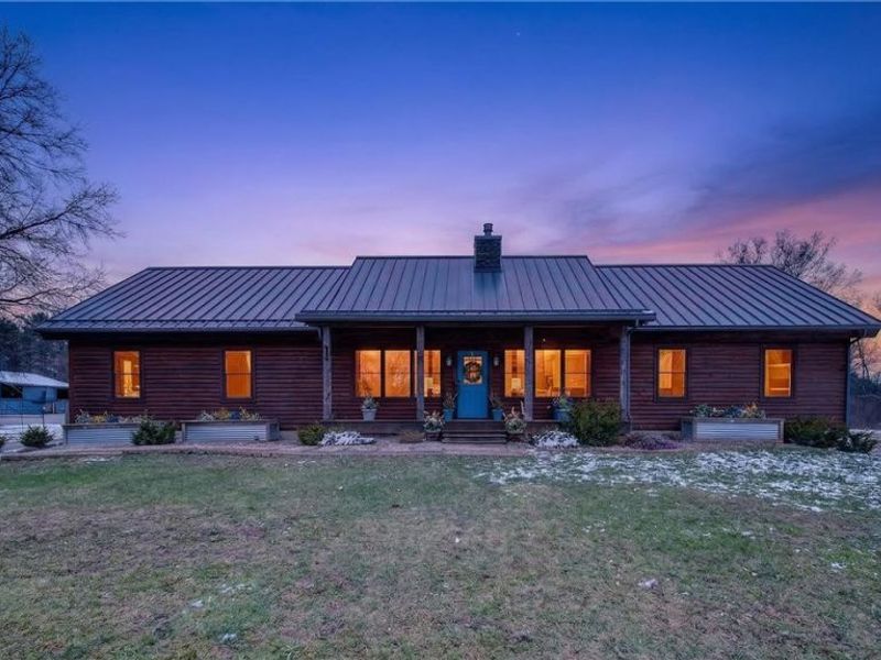 1693 Middleton Road, Hudson, OH 44236 Photo 1