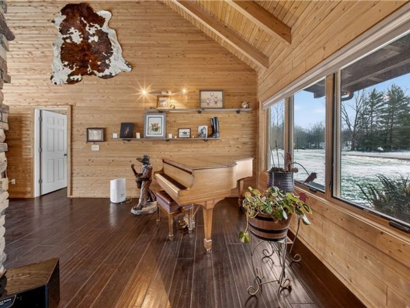 1693 Middleton Road, Hudson, OH 44236 Photo 10