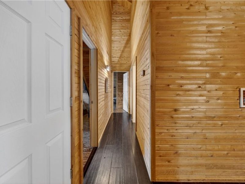 1693 Middleton Road, Hudson, OH 44236 Photo 11