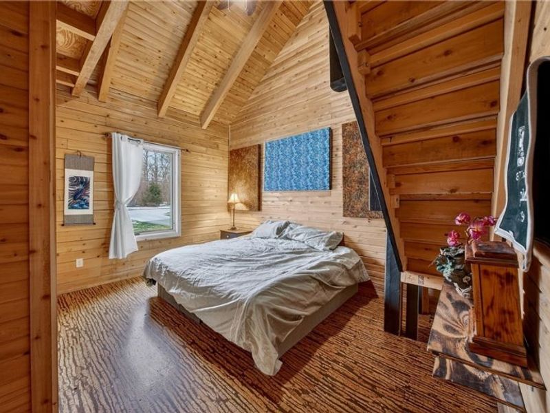 1693 Middleton Road, Hudson, OH 44236 Photo 12