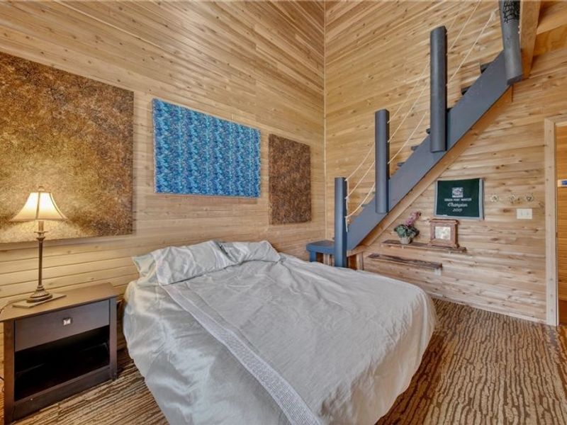 1693 Middleton Road, Hudson, OH 44236 Photo 13