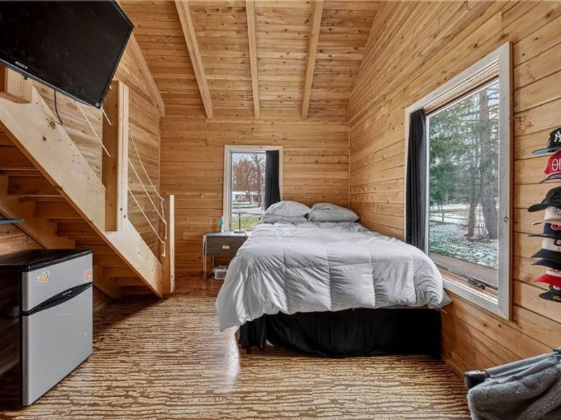 1693 Middleton Road, Hudson, OH 44236 Photo 15