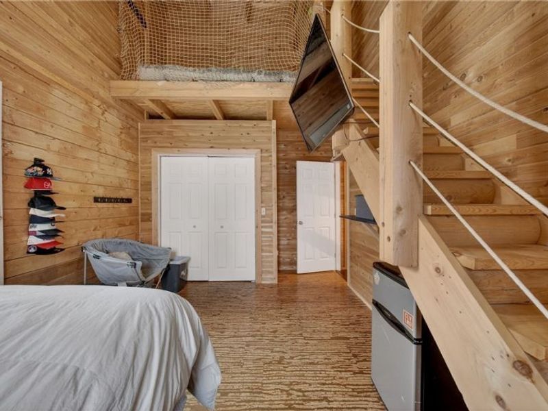 1693 Middleton Road, Hudson, OH 44236 Photo 16