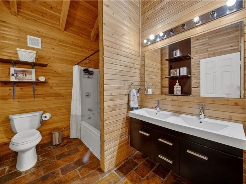 1693 Middleton Road, Hudson, OH 44236 Photo 17