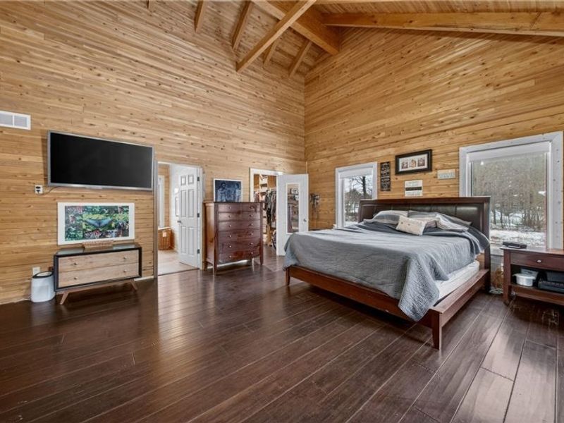 1693 Middleton Road, Hudson, OH 44236 Photo 18