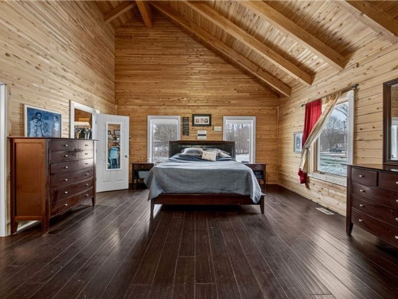 1693 Middleton Road, Hudson, OH 44236 Photo 19