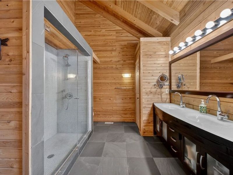 1693 Middleton Road, Hudson, OH 44236 Photo 20