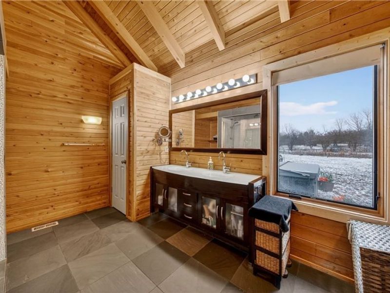 1693 Middleton Road, Hudson, OH 44236 Photo 21