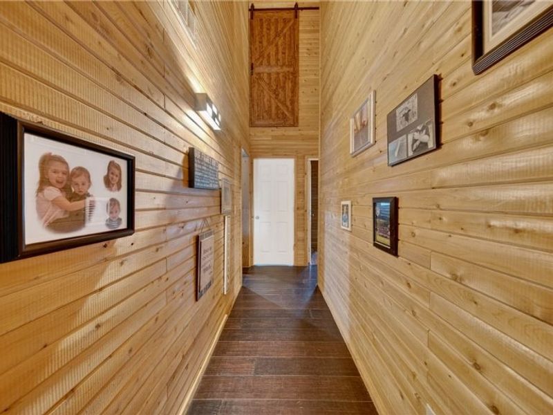 1693 Middleton Road, Hudson, OH 44236 Photo 22