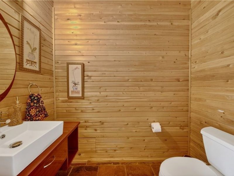 1693 Middleton Road, Hudson, OH 44236 Photo 23