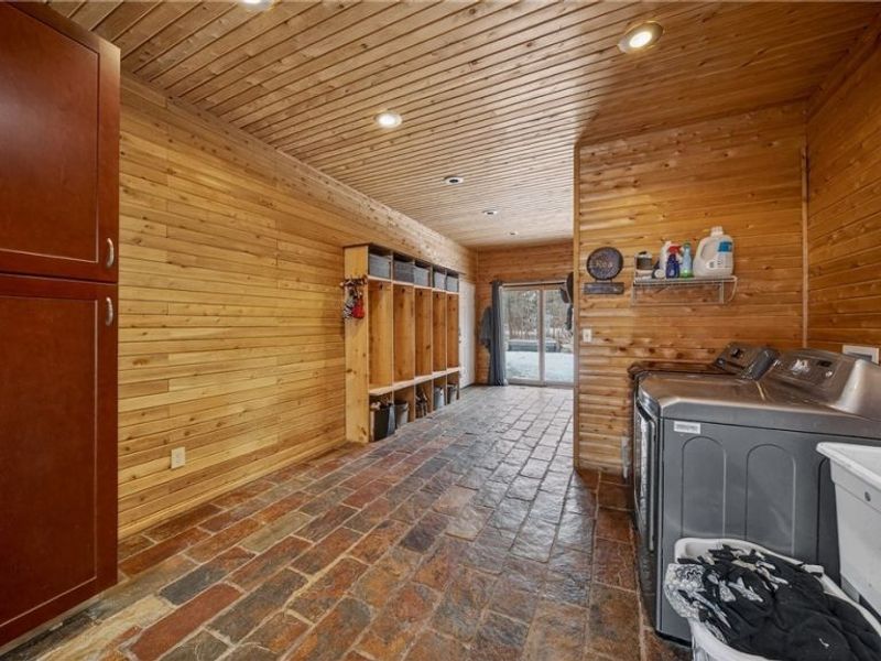 1693 Middleton Road, Hudson, OH 44236 Photo 24