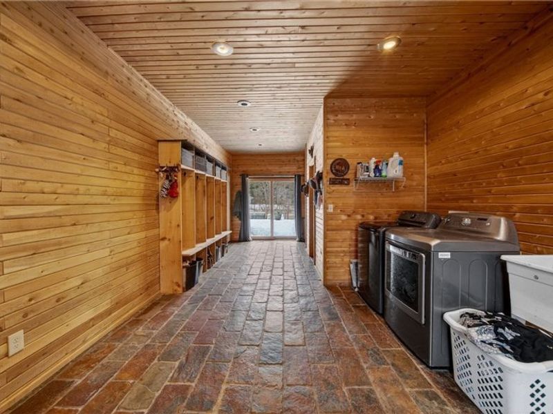 1693 Middleton Road, Hudson, OH 44236 Photo 25