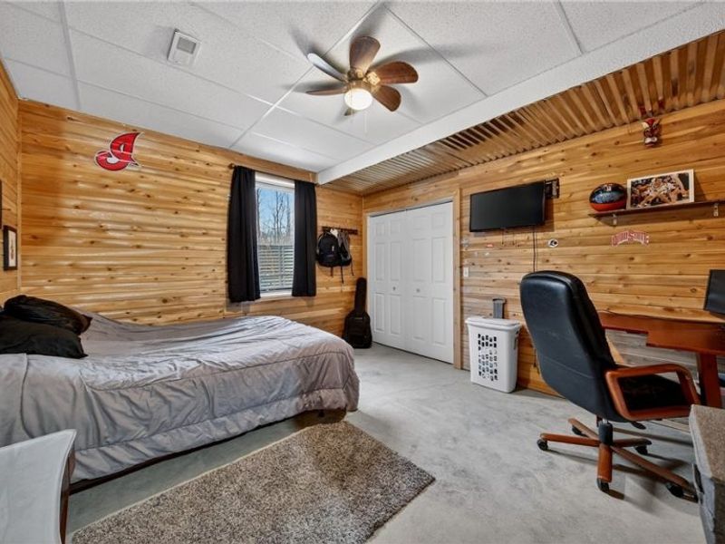 1693 Middleton Road, Hudson, OH 44236 Photo 26