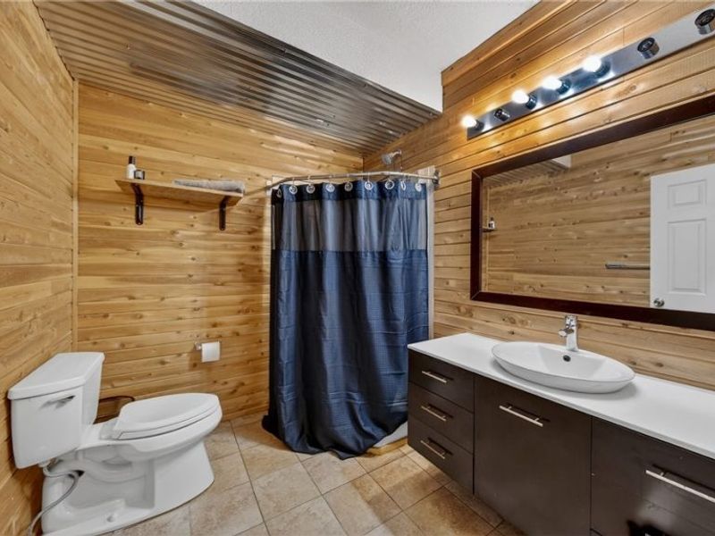 1693 Middleton Road, Hudson, OH 44236 Photo 27