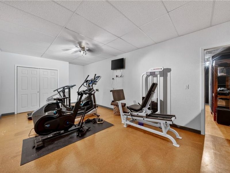 1693 Middleton Road, Hudson, OH 44236 Photo 28