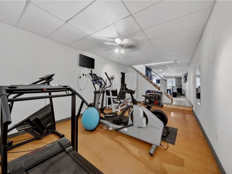 1693 Middleton Road, Hudson, OH 44236 Photo 29